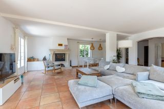 maison 9 Pièces en vente sur LAVAUR (81500)