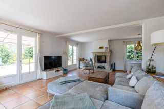 maison 9 Pièces en vente sur LAVAUR (81500)