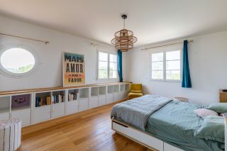 maison 9 Pièces en vente sur LAVAUR (81500)