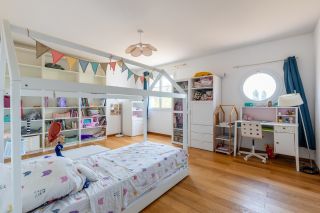 maison 9 Pièces en vente sur LAVAUR (81500)