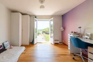 maison 9 Pièces en vente sur LAVAUR (81500)