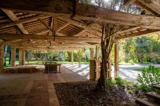 mill 10 Rooms for sale on CASTELSARRASIN (82100)