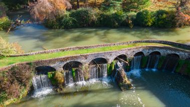 mill 10 Rooms for sale on CASTELSARRASIN (82100)