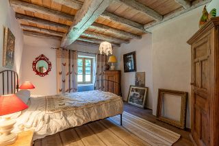 maison 11 Pièces en vente sur DOURGNE (81110)