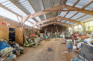 maison 11 Pièces en vente sur DOURGNE (81110)