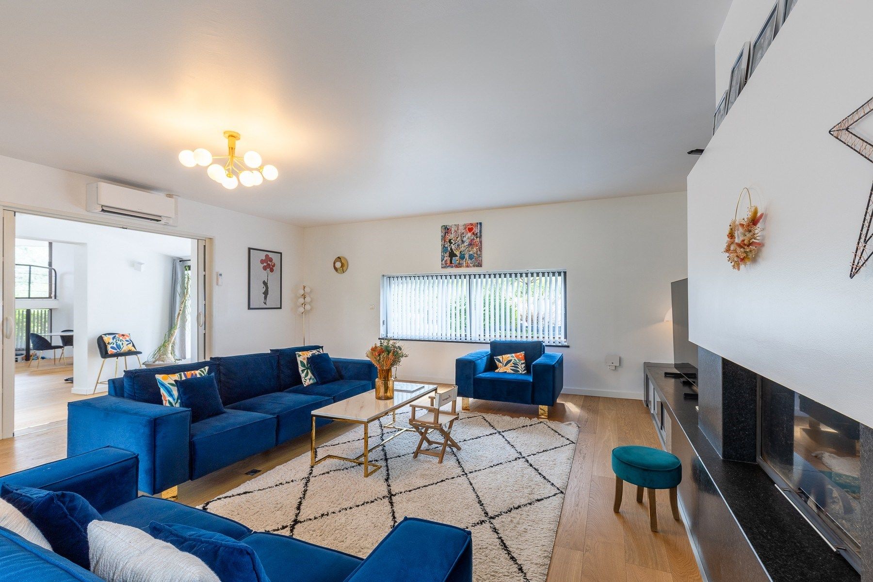 maison 7 Pièces en vente sur TOULOUSE (31000)