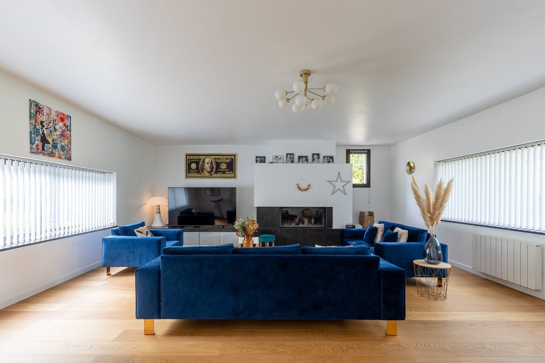 maison 7 Pièces en vente sur TOULOUSE (31000)