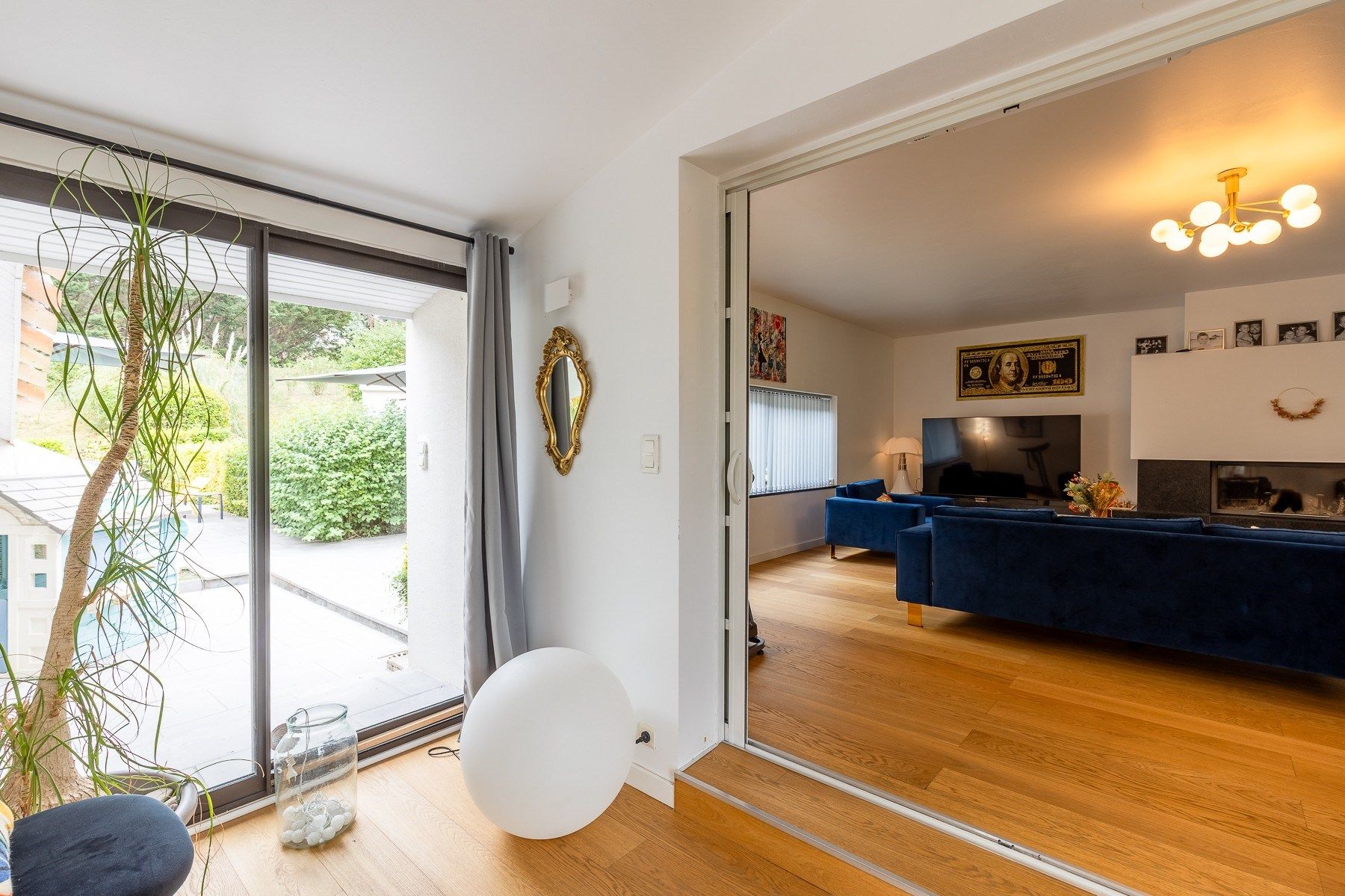 maison 7 Pièces en vente sur TOULOUSE (31000)