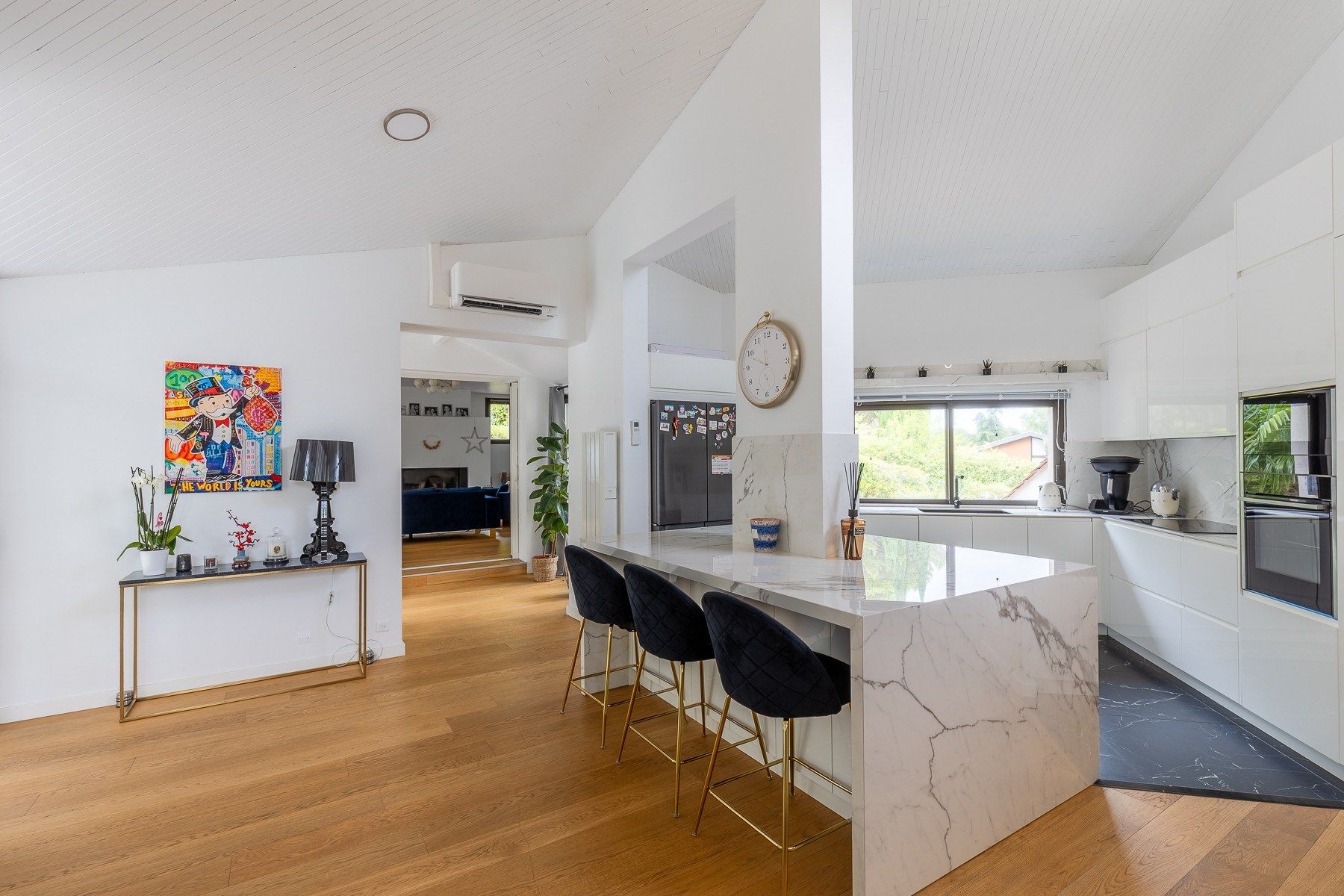 maison 7 Pièces en vente sur TOULOUSE (31000)