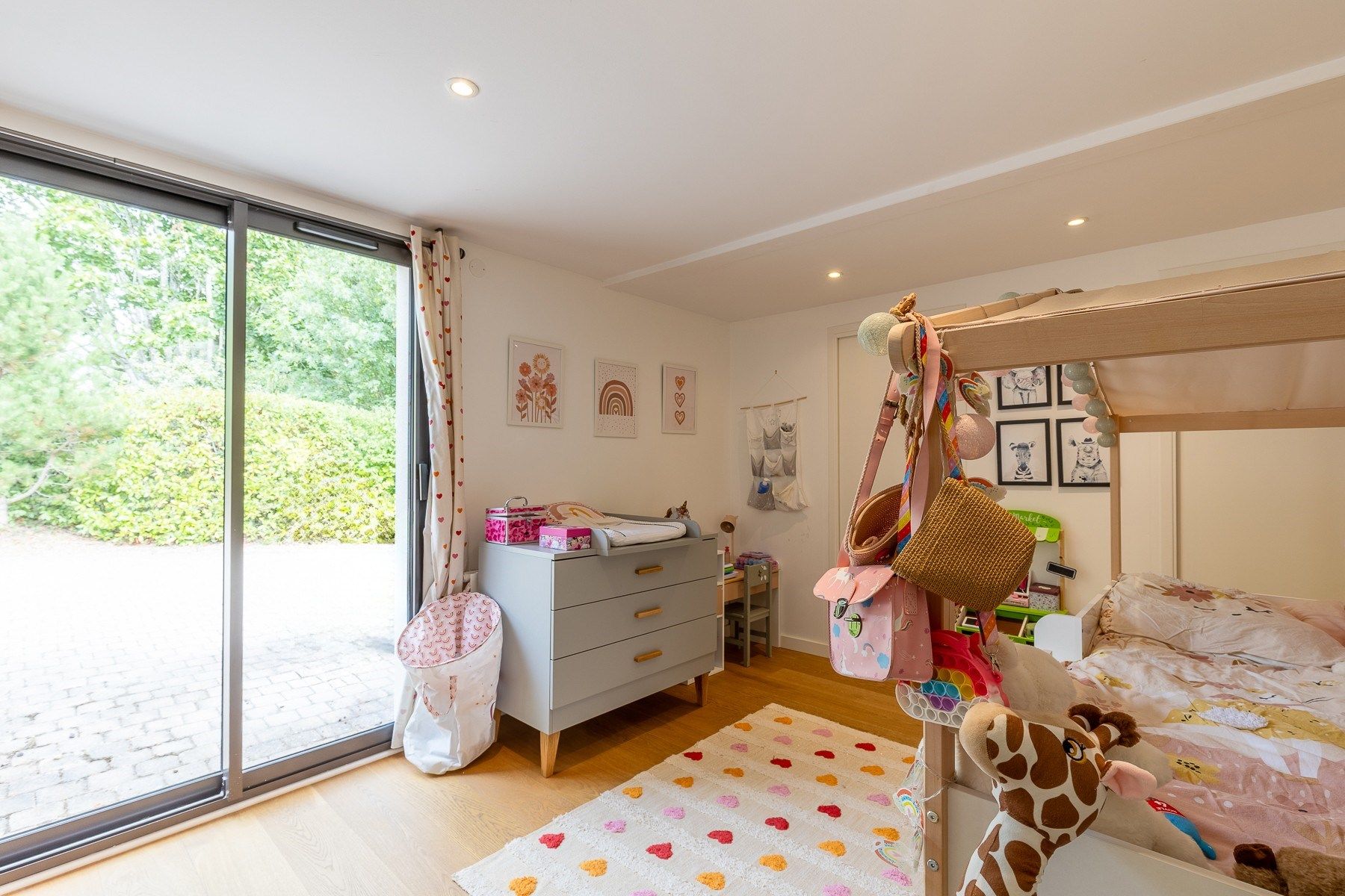 maison 7 Pièces en vente sur TOULOUSE (31000)