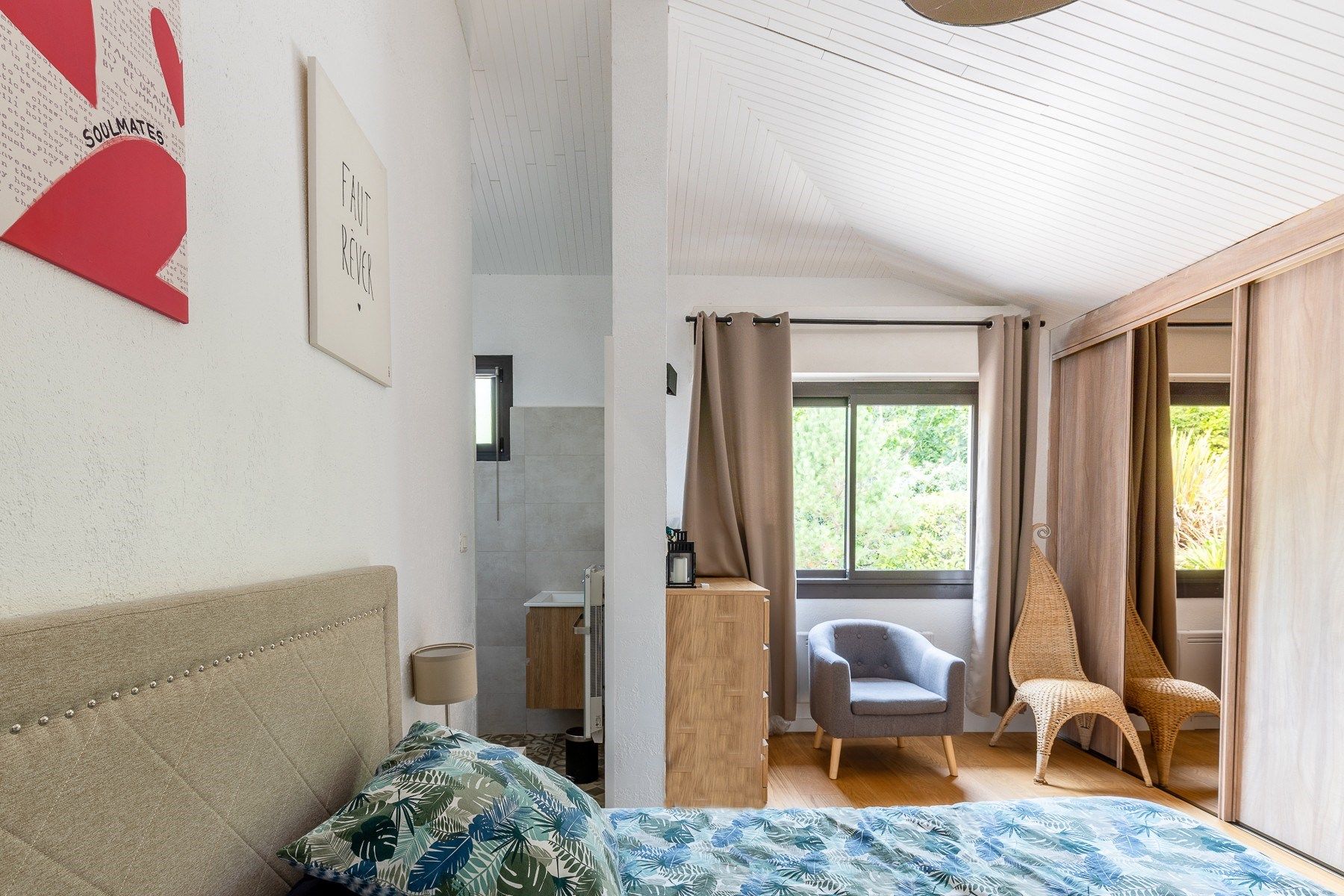 maison 7 Pièces en vente sur TOULOUSE (31000)