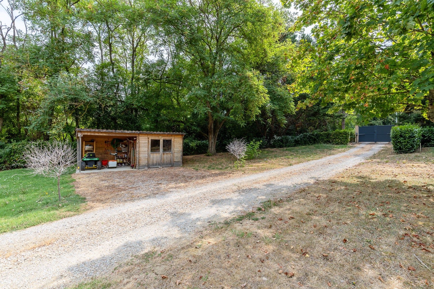 maison 7 Pièces en vente sur TOULOUSE (31000)