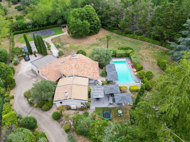 maison 7 Pièces en vente sur TOULOUSE (31000)