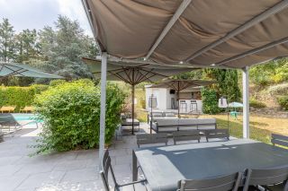 maison 7 Pièces en vente sur TOULOUSE (31000)