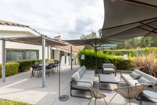 maison 7 Pièces en vente sur TOULOUSE (31000)