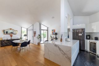 maison 7 Pièces en vente sur TOULOUSE (31000)
