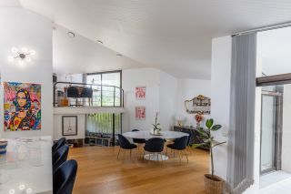 maison 7 Pièces en vente sur TOULOUSE (31000)