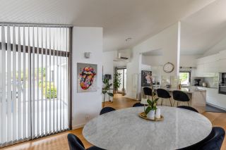 maison 7 Pièces en vente sur TOULOUSE (31000)