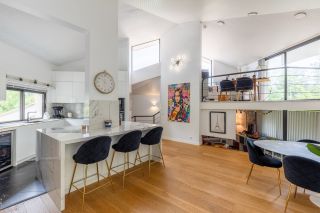 maison 7 Pièces en vente sur TOULOUSE (31000)