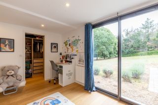 maison 7 Pièces en vente sur TOULOUSE (31000)