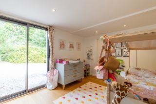maison 7 Pièces en vente sur TOULOUSE (31000)