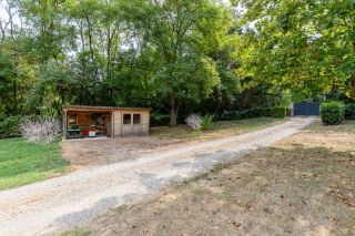 maison 7 Pièces en vente sur TOULOUSE (31000)