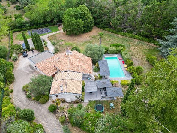 Vente Maison Toulouse 7&nbsp;Pièces 247&nbsp;m²