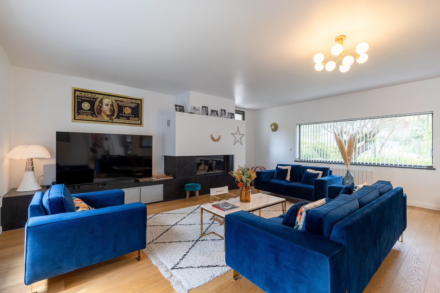 maison 7 Pièces en vente sur VIEILLE TOULOUSE (31320)
