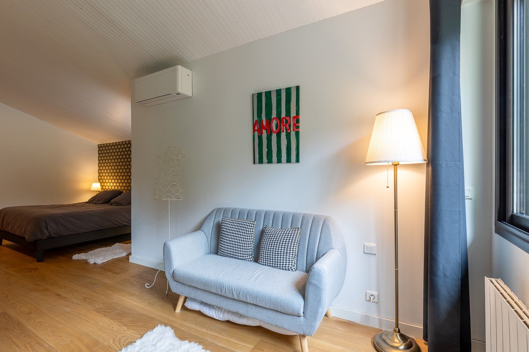 maison 7 Pièces en vente sur VIEILLE TOULOUSE (31320)