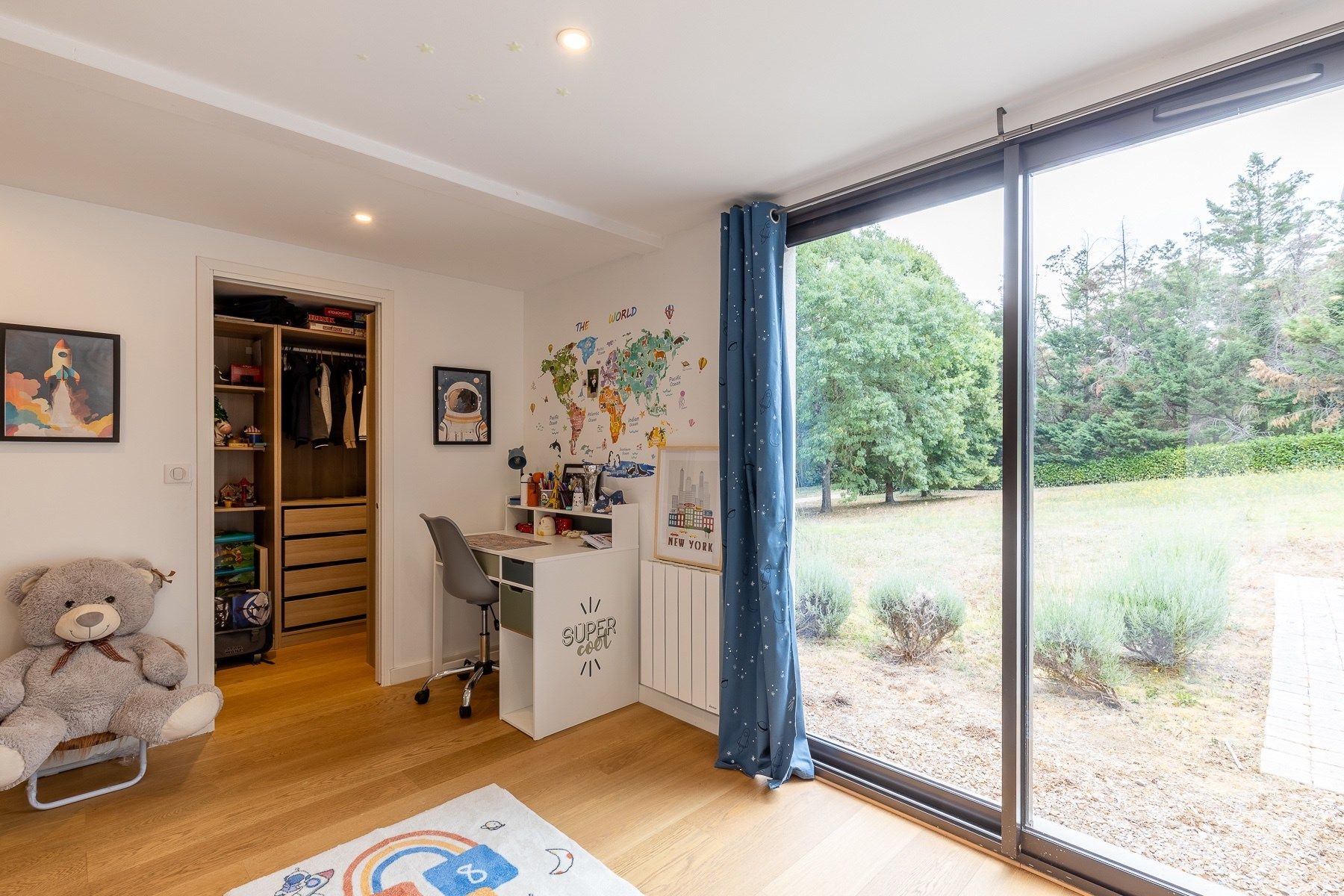 maison 7 Pièces en vente sur VIEILLE TOULOUSE (31320)