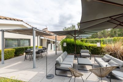 Vente Maison Vieille-Toulouse 7&nbsp;Pièces 247&nbsp;m²