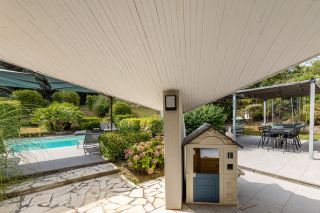 maison 7 Pièces en vente sur VIEILLE TOULOUSE (31320)