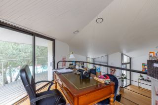 maison 7 Pièces en vente sur VIEILLE TOULOUSE (31320)