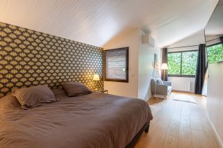 maison 7 Pièces en vente sur VIEILLE TOULOUSE (31320)