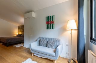 maison 7 Pièces en vente sur VIEILLE TOULOUSE (31320)