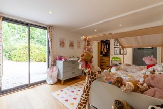 maison 7 Pièces en vente sur VIEILLE TOULOUSE (31320)