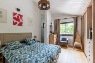 maison 7 Pièces en vente sur VIEILLE TOULOUSE (31320)