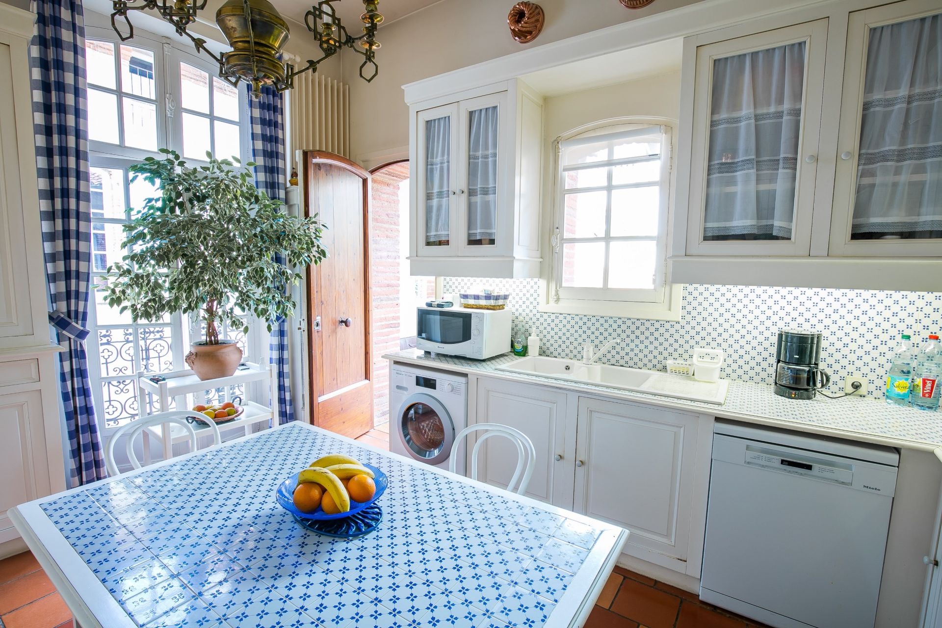 maison 11 Pièces en vente sur TOULOUSE (31000)