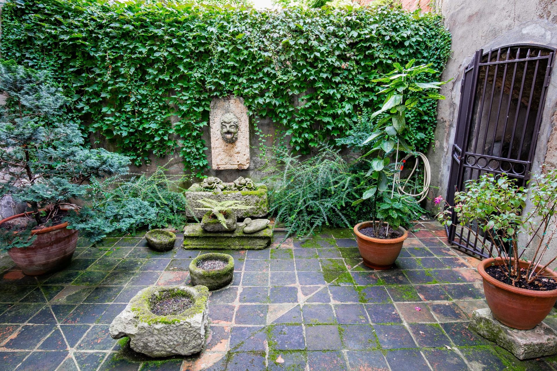 maison 11 Pièces en vente sur TOULOUSE (31000)