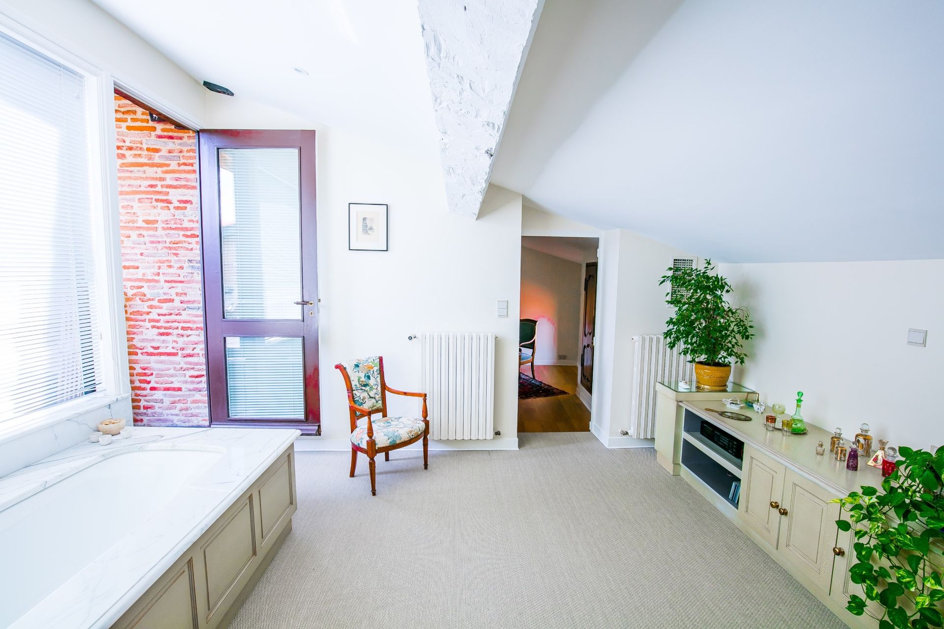 maison 11 Pièces en vente sur TOULOUSE (31000)