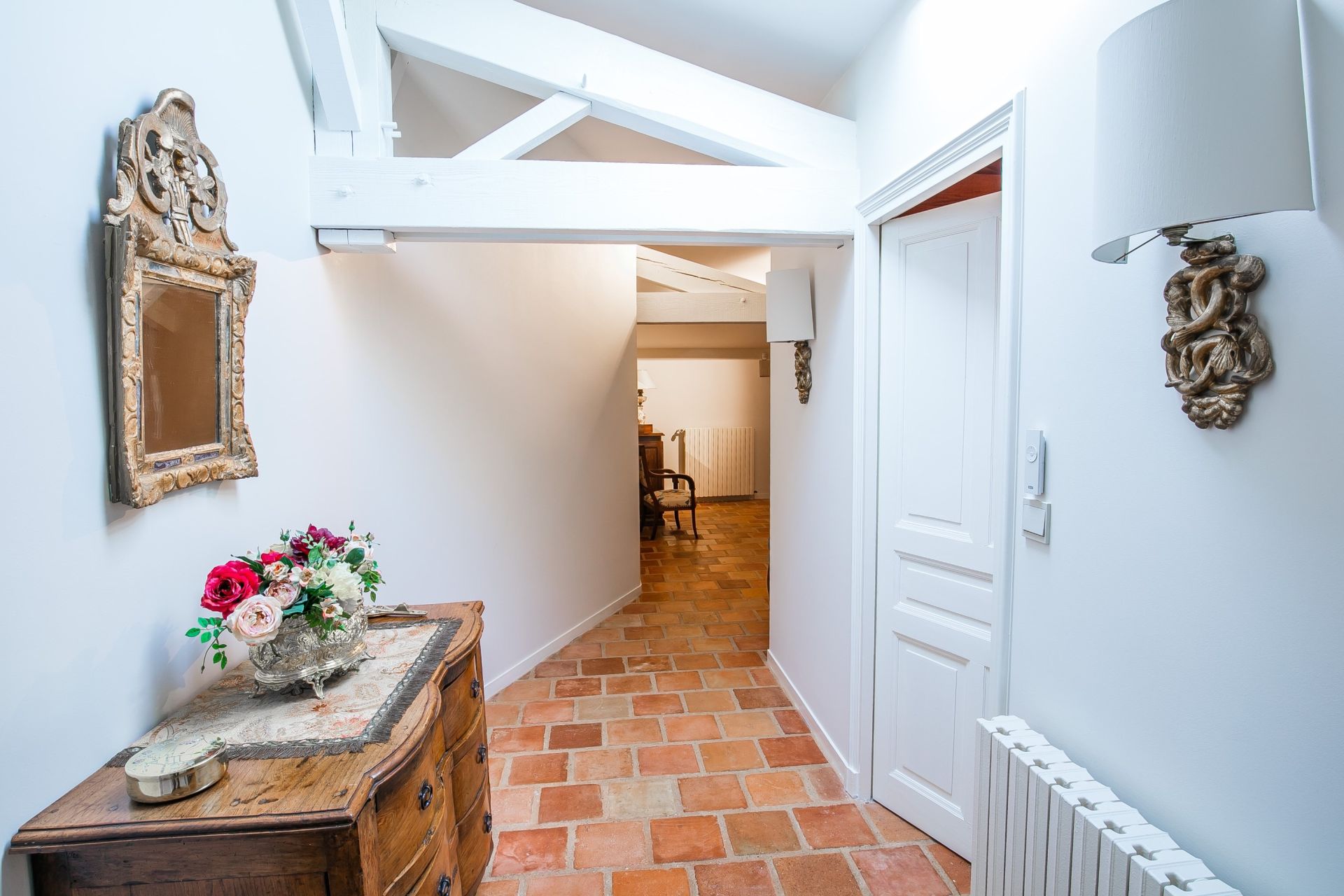 maison 11 Pièces en vente sur TOULOUSE (31000)