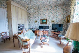 maison 11 Pièces en vente sur TOULOUSE (31000)
