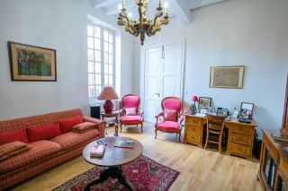 maison 11 Pièces en vente sur TOULOUSE (31000)