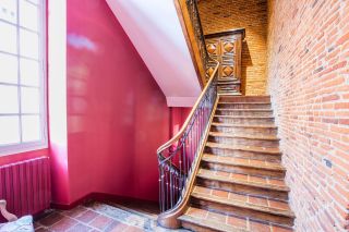 maison 11 Pièces en vente sur TOULOUSE (31000)