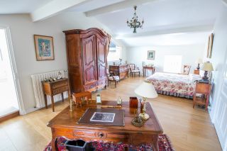 maison 11 Pièces en vente sur TOULOUSE (31000)