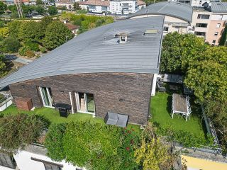appartement 3 Pièces en vente sur LAUNAGUET (31140)