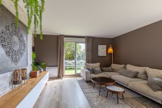 appartement 3 Pièces en vente sur LAUNAGUET (31140)