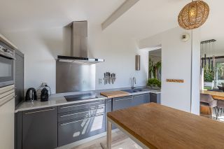 appartement 3 Pièces en vente sur LAUNAGUET (31140)