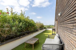 appartement 3 Pièces en vente sur LAUNAGUET (31140)