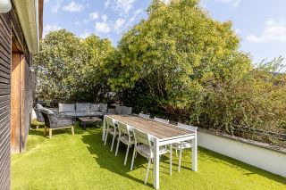 appartement 3 Pièces en vente sur LAUNAGUET (31140)